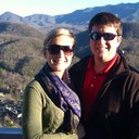 amber giles - @gilesmarina - Twitter