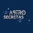 AstroSecretas