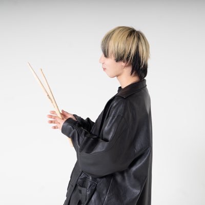 koya_drums Profile Picture