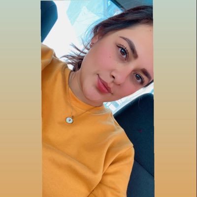 __FerCaballero's profile picture. 