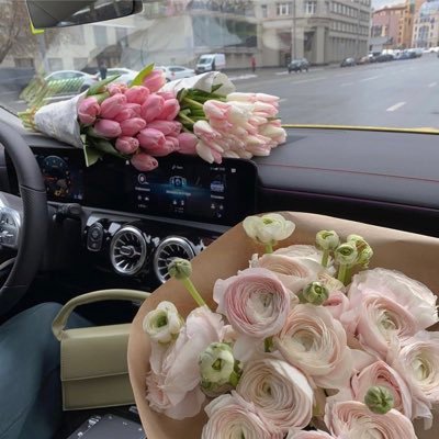 ﴿رَبَّنا أَفرِغ عَلَينا صَبرًا وَتَوَفَّنا مُسلِمينَ﴾