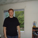 Bob Case - @Firegodd1 - Twitter