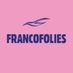 @francofolies