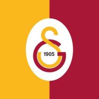 Hayat sadece GALATASARAY(@Gsaykotar) 's Twitter Profile Photo