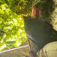 Oğuz Türkmen (@gobeklithorr) Twitter profile photo