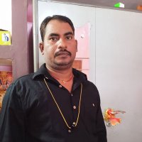 Brajesh Kumar (@brajesh12531231) 's Twitter Profile Photo Brajesh Kumar (@brajesh12531231) 's Twitter Profile Photo