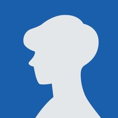 SAAD81085712's profile picture. 