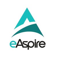 e-Aspire (@easpireonline) 's Twitter Profile