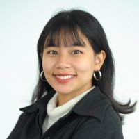 Sopida Wongwas (@sopidayy) 's Twitter Profile