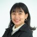 Sopida Wongwas (@sopidayy) Twitter profile photo Sopida Wongwas (@sopidayy) Twitter profile photo