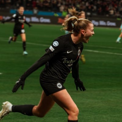 i tweet about woso related shit and other random things | 🇩🇪/🦅