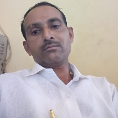 Upadhyay_As Profile Picture