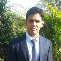 Dr Sanjeev Kumar Chaudhary (@skchaudhary333) 's Twitter Profile