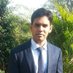 Dr Sanjeev Kumar Chaudhary (@skchaudhary333) Twitter profile photo Dr Sanjeev Kumar Chaudhary (@skchaudhary333) Twitter profile photo