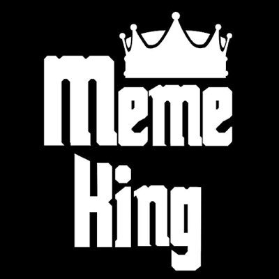 Meme king