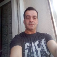 joseph cabri (@jojoyoda) 's Twitter Profile Photo joseph cabri (@jojoyoda) 's Twitter Profile Photo