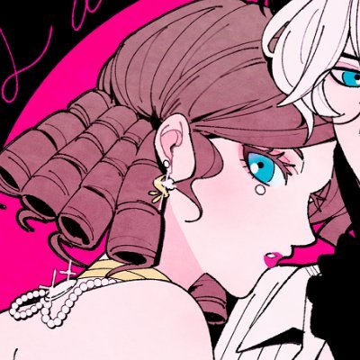 kakeru👼さんのプロフィール画像