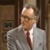 Yes Minister 🇬🇧🇮🇴🍁 (@ohlookapark) Twitter profile photo Yes Minister 🇬🇧🇮🇴🍁 (@ohlookapark) Twitter profile photo