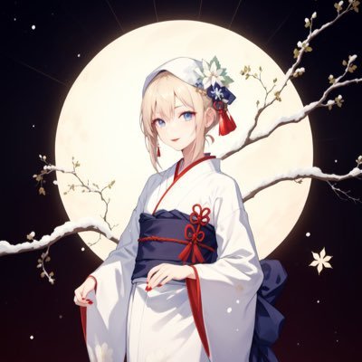 ゆき ℗٩( ᐛ )وさんのプロフィール画像