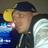 Dubzy2011's profile image