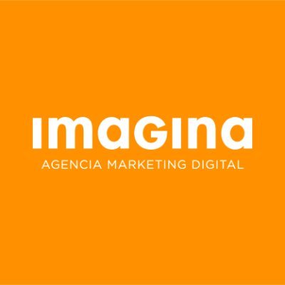 agenciaimagina Profile Picture