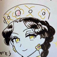 でー (@shippofuraios) 's Twitter Profile