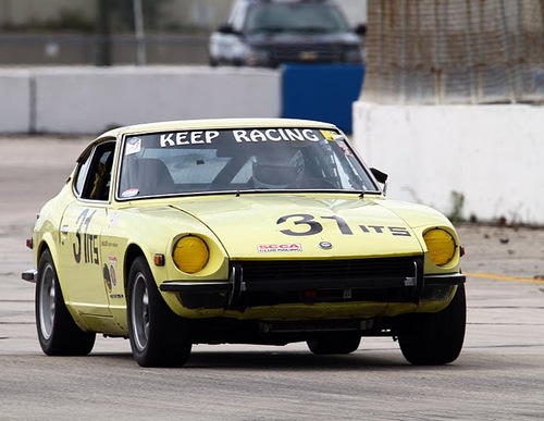 keepflying's profile picture. I enjoy Family, Aviation , International Space Station, Sports Car Racing, Porsche, Canon Photography, Traveling & Apple Technology