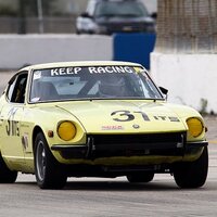 Keep Morse (@keepflying) 's Twitter Profile