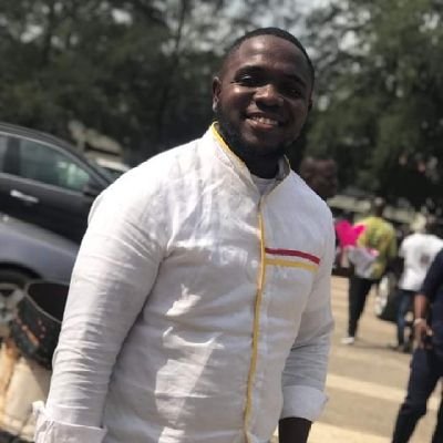 solomonebhamen's profile picture. A born winner | Entrepreneur | Real Estate Consultant | Expert in matching individuals with their dream homes | I write about real estate investment.