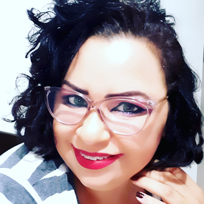 Trabalho com edição de vídeos e fotos pra redes sociais 47 999086348