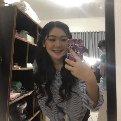 dctoriyama's profile picture. Hiraya Manawari 🍀🍀🍀🍀🍀🍀🍀🍀🍀🍀🍀🍀🍀🍀🍀🍀🍀🍀🍀🍀🍀🍀🍀🍀🍀🍀🍀🍀🍀🍀🍀🍀