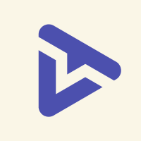 Videvo Free Footage (@videvo) 's Twitter Profile