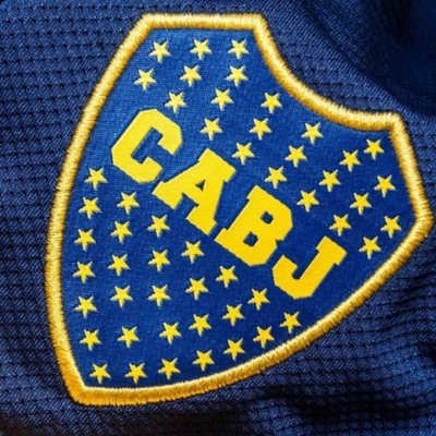 davidsantaclara's profile picture. Kinesiólogo. Bostero por pasión. Socio 77769 del más grande. Román, el Beto Márcico y Diego, los más grandes en la cancha!