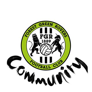 FGR Community