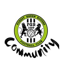 FGR Community(@FGRFC_Community) 's Twitter Profile Photo