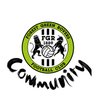 FGRFC_Community's profile picture. The Community page for The World's Greenest Football Club | Inspiring sustainable change | #WeAreFGR💚

Follow us here - https://t.co/AthbtZIo3R