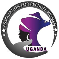 Association of Refugee Women in Uganda (@aorwuganda) 's Twitter Profile Photo Association of Refugee Women in Uganda (@aorwuganda) 's Twitter Profile Photo