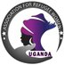Association of Refugee Women in Uganda (@AorwUganda) Twitter profile photo