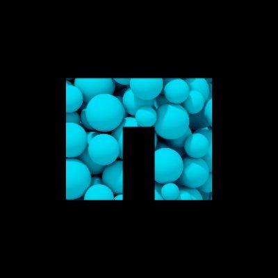 The intelligent data infrastructure company.
Making your data infrastructure more seamless, more dynamic, and higher performing than ever before.