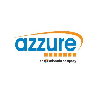 Microsoft Dynamics Support Partner - Microsoft ‘Gold Partner‘, Microsoft ‘President’s Club’ Member, 2016 and a Deloitte Tech Fast 50 UK, 2016.