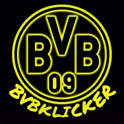 20 | BVB 🖤💛 | Instagram: BVBKlicker