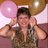 hooper_jackie's profile image