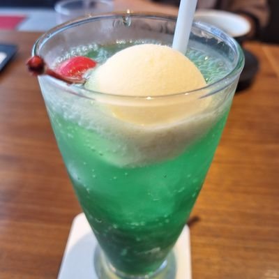 アニメ,ゲーム,声優,2.5次元大好き
刀剣乱舞(伯仲、江、長船etc)
ヒプマイ(銃兎)・A3(至、千景、左京)・アイナナ(大和、巳波)・あくねこ(べリアン、別邸)など色々推し
趣味⇒神社巡り、御朱印集め、フラダンスなど
日常📮多いです
無言フォロー失礼します
よろしくお願いします!