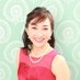 ミチコ♪ヨダピアノ教室mutrition (@mutrritionpiano) Twitter profile photo ミチコ♪ヨダピアノ教室mutrition (@mutrritionpiano) Twitter profile photo