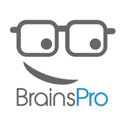 Forma y capacita a tu comunidad para impulsar tu negocio 🧠 🚀 BrainsPro: Especialistas e-learning. 🤓