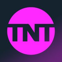 TNT (@tntboxingroblox) 's Twitter Profile