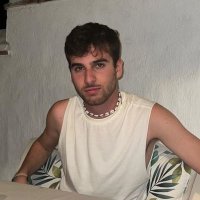 nico (@nicophdez) 's Twitter Profile Photo nico (@nicophdez) 's Twitter Profile Photo