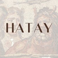 Hatay (@hatay) 's Twitter Profile