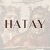 Hatay (@hatay) Twitter profile photo