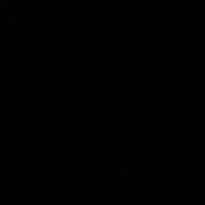 ShahadGn's profile picture. إن الله يعلم انك التزمت الصمت ورضيت في وقت لم يكن فيه الرضا عليك سهلا سيجزيك ويجبرك ♥️..